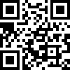 https://khabaronline.ir/x4S4z