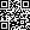 https://khabaronline.ir/x8J7d