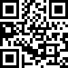 https://khabaronline.ir/xjqZw