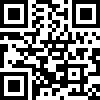 https://khabaronline.ir/xhPC3