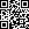 https://khabaronline.ir/xjKsR