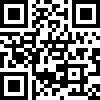 https://khabaronline.ir/xhFr7