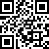 https://khabaronline.ir/xgyzq
