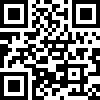 https://khabaronline.ir/xnbr6