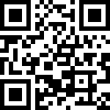 https://khabaronline.ir/xpMfn