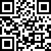 https://khabaronline.ir/x3vZy