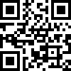 https://khabaronline.ir/xnGVF