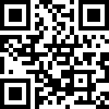https://khabaronline.ir/xhPgj