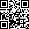 https://khabaronline.ir/x5PpK