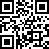 https://khabaronline.ir/xqnrS