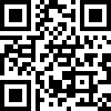 https://khabaronline.ir/xnwJw
