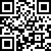 https://khabaronline.ir/xpwc8