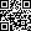 https://khabaronline.ir/xmPz5