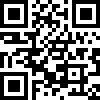 https://khabaronline.ir/xfJXy