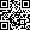 https://khabaronline.ir/xgPgX