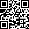 https://khabaronline.ir/xp6Fx