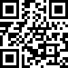 https://khabaronline.ir/xhQSS