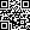 https://khabaronline.ir/xhvRK