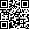 https://khabaronline.ir/x7jQY