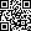 https://khabaronline.ir/x86Y