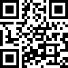 https://khabaronline.ir/xgPFt