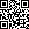 https://khabaronline.ir/x8rcb
