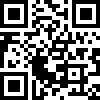 https://khabaronline.ir/xp3B3
