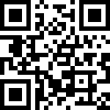 https://khabaronline.ir/xq9Dh