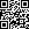 https://khabaronline.ir/x4Vw9