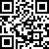 https://khabaronline.ir/x6f28