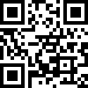 https://khabaronline.ir/xmWSz