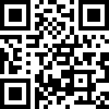 https://khabaronline.ir/xdyr9