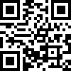 https://khabaronline.ir/xpWgY