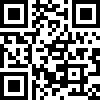 https://khabaronline.ir/x4G8G