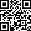 https://khabaronline.ir/x6V2F