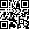 https://khabaronline.ir/xnJF7