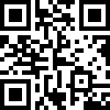 https://khabaronline.ir/xg8f
