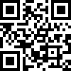 https://khabaronline.ir/xpNW5