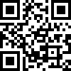 https://khabaronline.ir/x7Gft