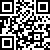 https://khabaronline.ir/x6tfY