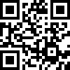 https://khabaronline.ir/xh5QW