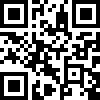 https://khabaronline.ir/xmKNN