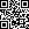 https://khabaronline.ir/xj2yd