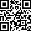 https://khabaronline.ir/x5DfR