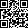https://khabaronline.ir/xdPk5