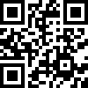https://khabaronline.ir/xNYg