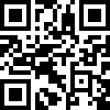 https://khabaronline.ir/x5NCZ