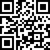 https://khabaronline.ir/xgtSW