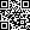 https://khabaronline.ir/xhwch