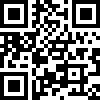https://khabaronline.ir/xfnbP